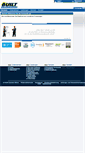 Mobile Screenshot of built-direkt.de